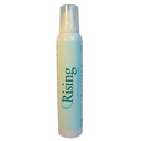 Orising mineralizujúca pena 200 ml