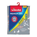 VILEDA PREMIUM POTAH NA ŽEHLIACU DOSKU