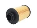 PALIVOVÝ FILTER HIFI FILTER SN 80527