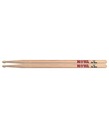 Vic Firth Nova 5A