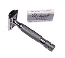 Razor Rockwell 2C