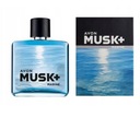 avon Musk+Marine toaletná voda pre neho 75ml