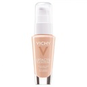 Vichy Liftactiv Flexiteint podkladová báza na vyhladenie vrások, opál 15, 30 ml