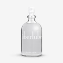 Uberlube silikónový lubrikant 112 ml