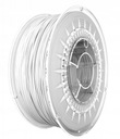 Devil Design ABS+ Filament White 1,75 mm 1 kg