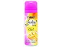 Bic gél na holenie pre ženy BIC SOLEIL 150ml