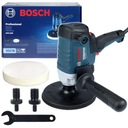 BRÚSKA LEŠTIACA 950W 180mm GPO 950 BOSCH