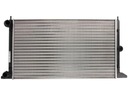 RADIATOR FORD GALAXY II MK2 1.9 2.0 A MK1 1.9 2.0