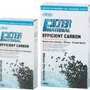 ISTA Efficient Carbon aktívne uhlie 400g I-289 e-