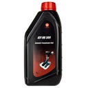 Prevodový olej Texaco ATF HD 389 1 liter