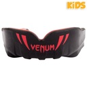 CHALLENGER KIDS MOUTHGUARD