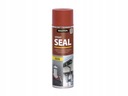 Spray Seal tesniaci gumový tehlový náter