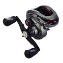 Abu Garcia Multiplikátor MAX 4 LP-41 LH