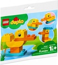 LEGO DUPLO MOJA PRVÁ KAČIČKA (30327) (BLOKY