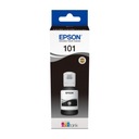 Originálny atrament Epson 101 C13T03V14A 7,5k BK