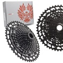 Sram PG-1230 Eagle kazeta na bicykel 12-rýchlostná 50 sp