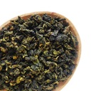 OOLONG MILKY KRÉM čaj 250g