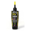 MUC-OFF BIO DRY LUBE olej na reťaz 120 ml suchý