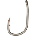 Korda Hooks Wide Gape Kamakura č.4 10 ks