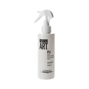 L'OREAL TECNI.ART PLI TERMO-STYLINGOVÝ SPREJ 190ml