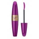 MASKARA MAX FACTOR CLUMP DEFY