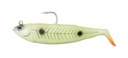 NORWEGIAN RUBBER SG CUTBAIT HERRING GRG-25,0 cm