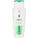 Šampón Vichy Dercos Anti-Dandruff Shampoo