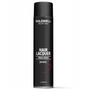 GOLDWELL Silný lak na vlasy MEGA HOLD 5 600ml