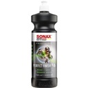 SONAX Profi Perfect Finish 4/6 leštiaca pasta 1L