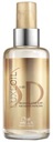 WELLA PROFESSIONALS SP LUXE OIL VLASOVÝ ELIXÍR