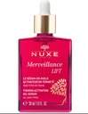 NUXE Merveillance Lift tvárové sérum