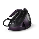 Parný generátor Philips PerfectCare 8000 PSG8160/30