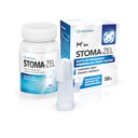 EUROWET STOMA-GEL 50g + Zubná kefka