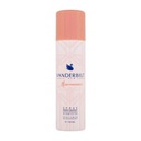 GLORIA VANDERBILT SLEČNA VANDERBILT DEODORANT 75ml