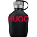 HUGO BOSS Hugo Just Different EDT 75 ml