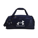 Priestranná veľká športová taška Under Armour UA Undeniable 5.0 Duffle SM