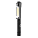 LED baterka na pero 400 LM COB NEO 99-045