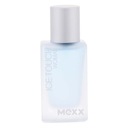 Mexx Ice Touch Woman 2014 toaletná voda 15ml