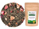 SENCHA Zelený čaj SENCHA - 50g