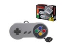 Padový ovládač pre Nintendo SNES Classic Mini