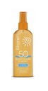 Lirene Dry ochranný olej SPF 50 150 ml