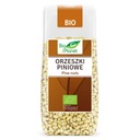 BIO píniové oriešky 100g