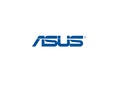 Asus IMR Hinge R Assy