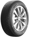 2 x pneu Kleber Quadraxer 3 205/55R16 94V XL