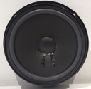 Subwoofer 1T0035411AB Škoda VW Seat