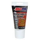 AMSOIL ASSEMBLY LUBE mazivo na montáž motora