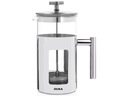 Infuzér DUKA Barista French Press (1000 ml)