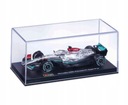 VOZIDLO FORMULE 1 MERCEDES W13 LEWIS HAMILTON