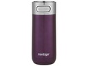 CONTIGO Luxe Purple termohrnček