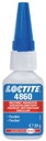 Loctite 4860 20g flexibilný, ohybný